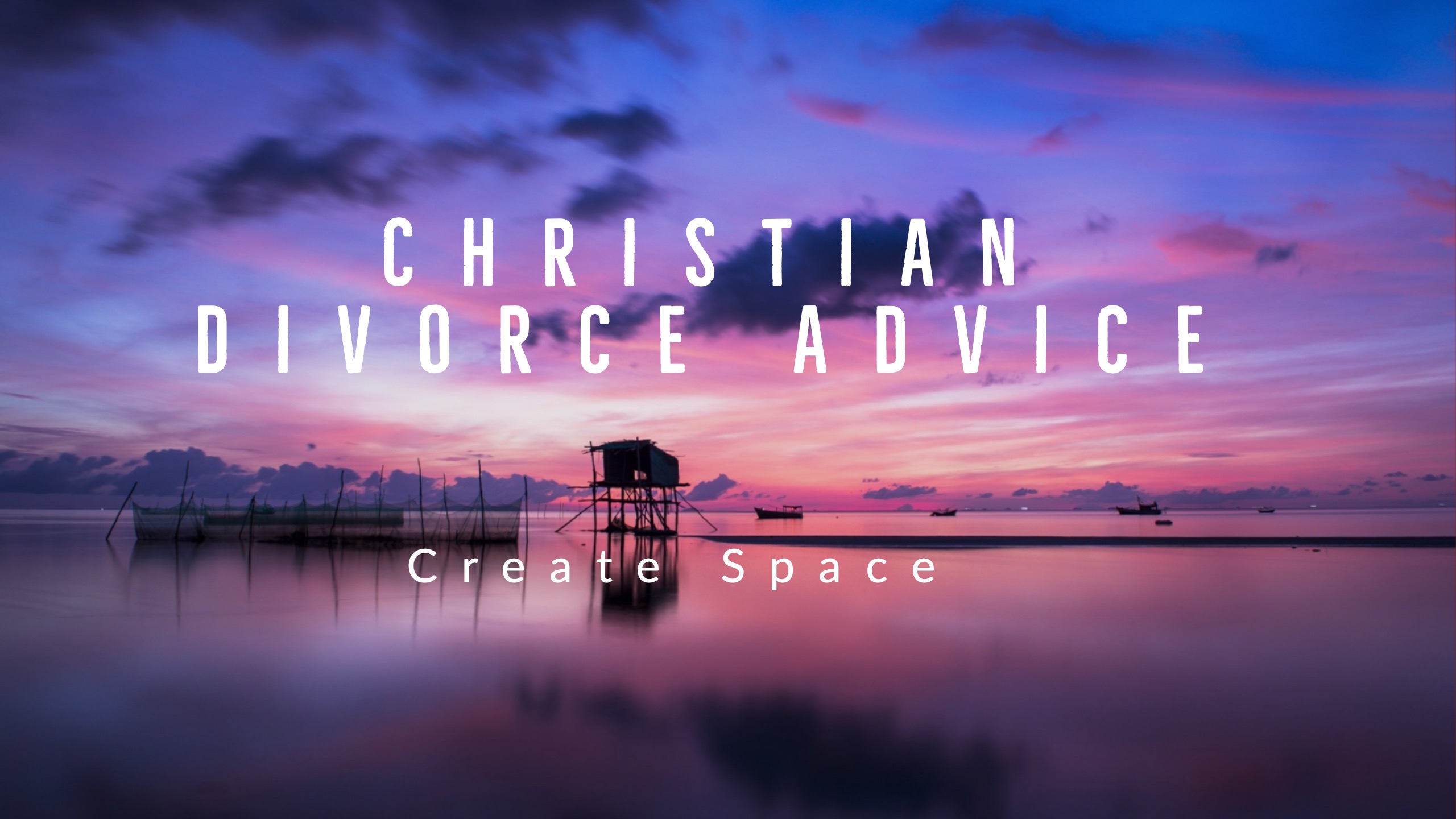 Divorce Advice Christian Divorce Advice Paula Nilsen